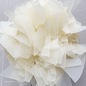 DOE-120 GLUCAMATO Espesante no iónico PEG-120 Metil Glucosa Dioleato CAS 86893-19-8 - Product Image 5