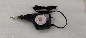 Machine à graver les bijoux Gold Tool - Product Image 4