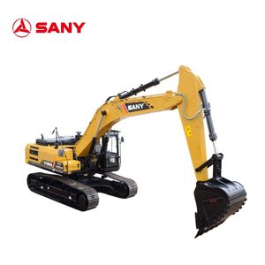 SANY grubu SY365H 36 Ton Rc ekskavatör <span class=keywords><strong>Metal</strong></span> ürün madencilik ekipmanları çin - Product Image 3