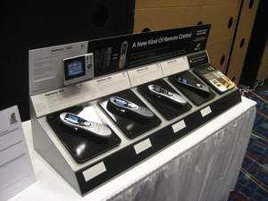 Tùy chỉnh bán lẻ truy cập hàng đầu hiển thị giá Trung Quốc nhà máy của độc quyền Lollipop hộp các tông cho kẹo cho Showcase - Product Image 4