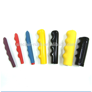 La alta demanda de exportación de productos promocionales de la motocicleta de la barra de la manija apretones de Reino Unido - Product Image 1