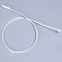 Capteur de température industriel à action rapide, résistant aux hautes températures, norme DIN, économique, four à ondes lumineuses, thermocouple PT RTD