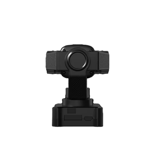 Caméra à cardan à zoom numérique SIYI A8 Mini 4K 8MP Ultra HD 6X avec capteur S O n Y 1/1.7 "95g léger 55x55x70mm - Product Image 5