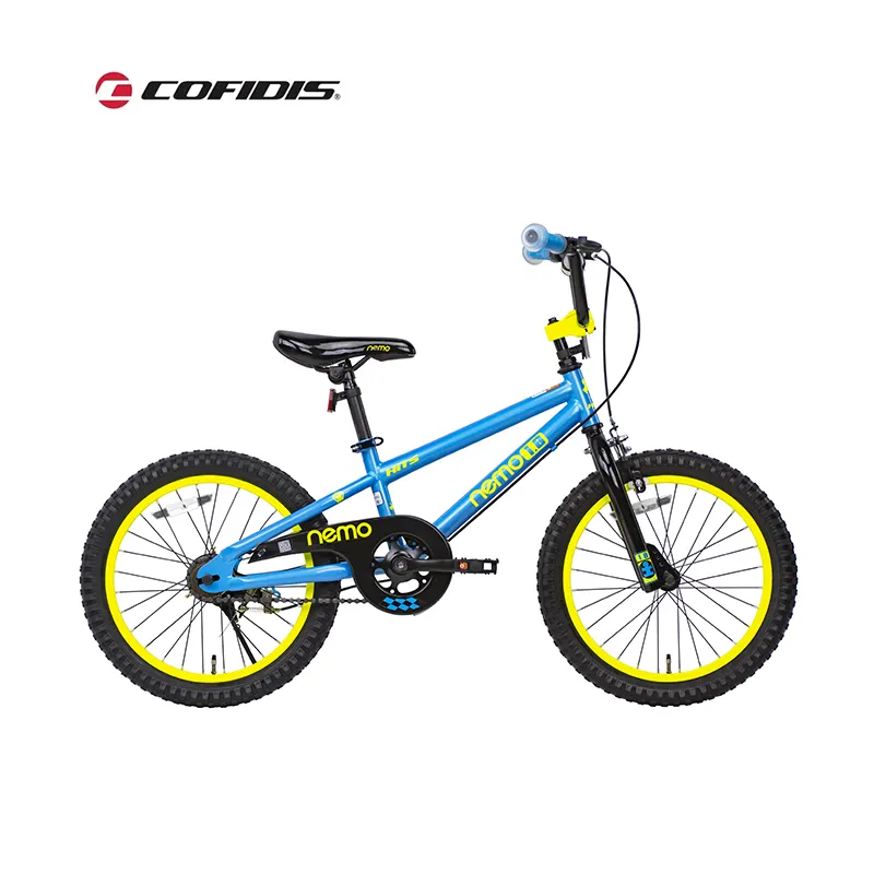 Ce cycle pour enfants cycles vélos de course pour 7 8 10 ans enfant/oem montagne enfants enfants vélo