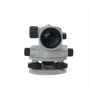 Digitale <span class=keywords><strong>Micrometer</strong></span> 32x Gance 360 Graden 400G Optionele Automatische Niveau - Product Image 6