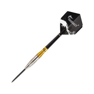 Fléchettes multifonctionnelles avec des designs personnalisés offrant un plaisir infini pour les rassemblements des jeunes et les événements sociaux - Product Image 1