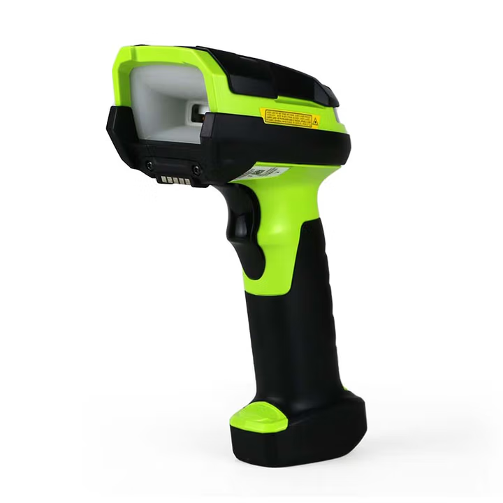 Liste des pièces DS3608ER