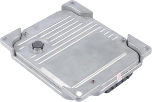Contrôleur de mini-excavatrice hydraulique 308E2 310E, pièces détachées, ECU moteur C3.3 C3.3B 4940063 CA4940063 494-0063 - Product Image 5