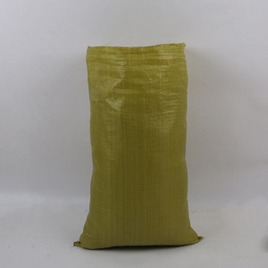 <span class=keywords><strong>Prix</strong></span> d'usine Sacs tissés en PP Sacs de construction de gravats stratifiés en PP pour matériaux concassés <span class=keywords><strong>Charbon</strong></span> - Product Image 4
