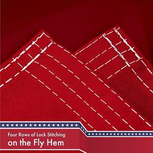 <span class=keywords><strong>Drapeau</strong></span> <span class=keywords><strong>de</strong></span> <span class=keywords><strong>l</strong></span>'<span class=keywords><strong>Alabama</strong></span> 3x5ft 100% Polyester Tout logo imprimé pour les écoles peut être personnalisé - Product Image 5