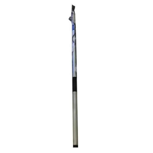 Sistema de Puesta a Tierra con Varilla de Descarga de FRP Kusam-Meco 400 KV, Aprobado por ERDA - Product Image 2