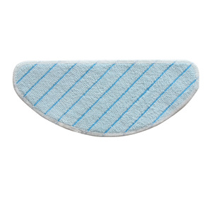 Piezas de repuesto para aspiradora <span class=keywords><strong>Ecovacs</strong></span>, <span class=keywords><strong>Deebot</strong></span>, <span class=keywords><strong>Ozmo</strong></span> <span class=keywords><strong>T9</strong></span>, <span class=keywords><strong>AIVI</strong></span>, <span class=keywords><strong>T9</strong></span> PRO, <span class=keywords><strong>T9</strong></span> MAX, <span class=keywords><strong>T9</strong></span> POWER - Product Image 1