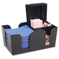 Support de serviettes jetables en acier inoxydable pas cher, personnalisable avec logo, certifié CE, pour usage domestique, Allemagne Pabst Glenleven