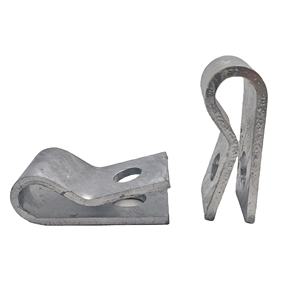 OEM özelleştirilmiş sac işleme damgalama parçaları bükme güç iletişim R conta atel Metal sıkma plakası - Product Image 1