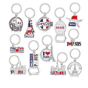 Thương Hiệu Xe <span class=keywords><strong>Keychain</strong></span> Quảng Cáo Khuyến Mại Quà Tặng Kim Loại Khắc Laser Logo Kẽm Hợp Kim <span class=keywords><strong>Keychain</strong></span> Khách Sạn Trống <span class=keywords><strong>Keychain</strong></span> - Product Image 1