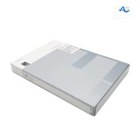 100% Produk Asli dan Original, Layanan dan Perangkat Lunak Pemindai Sinyal 7MH4900-1AK01 untuk PLC PAC dan Pengontrol Khusus, Pengiriman Cepat