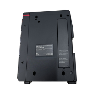 Controlador de Visión Artificial CV-X300A, Procesador de Visión Industrial - Product Image 6