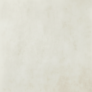 <b>Wall</b> Panel Quick Install Eco-Friendly for Kitchen interior <b>Wall</b> <b>Covering</b> - Product Image 2