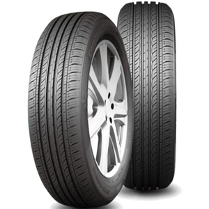 Di alta qualità di Marca nuovo pneumatico auto <span class=keywords><strong>205</strong></span>/60R16 - Product Image 1