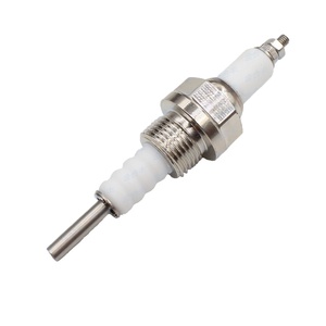 Sensore <span class=keywords><strong>elettrodo</strong></span> <span class=keywords><strong>caldaia</strong></span> livello acqua sonda livello conducibilità <span class=keywords><strong>elettrodo</strong></span> per riscaldamento elettrico <span class=keywords><strong>caldaia</strong></span> a vapore accessori - Product Image 5