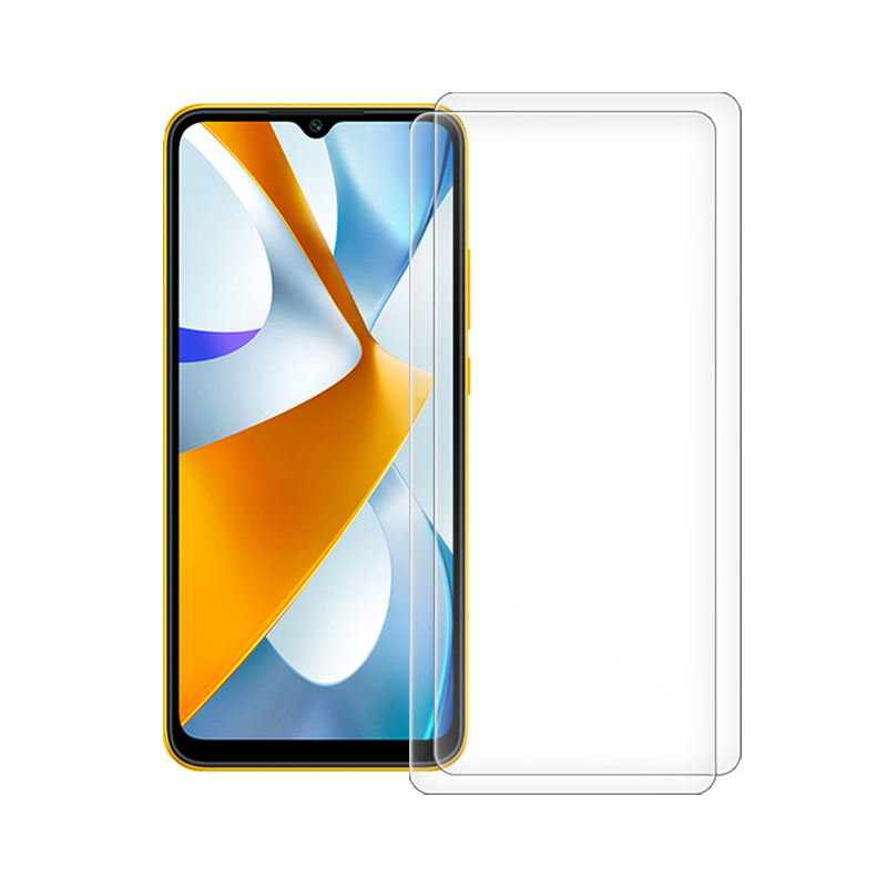 โปร่งใส