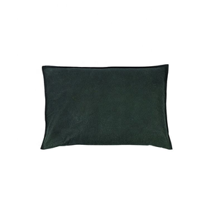 <span class=keywords><strong>Bolsa</strong></span> de Expansión de Lona de Emergencia Verde de Nuevo Tipo, de Alta Absorción de Agua, Más Vendida - Product Image 5