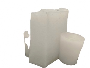 ขี้ผึ้งพาราฟินที่ได้รับความนิยมสูงสุด8 Top8ขี้ผึ้งพาราฟินบริสุทธิ์54 56 58 60 62 64 66สำหรับทำเทียน - Product Image 6