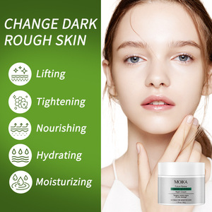 <span class=keywords><strong>Crema</strong></span> de <span class=keywords><strong>Noche</strong></span> del fabricante inverso <span class=keywords><strong>hidratante</strong></span> reafirmante facial para blanquear la <span class=keywords><strong>piel</strong></span> cuidado iluminador - Product Image 5