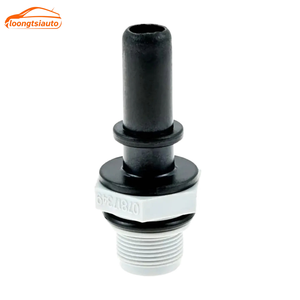 Válvula <span class=keywords><strong>PCV</strong></span>, Válvula de Retención, Válvula de Escape, Válvula para Chevrolet, Fabricante de Autopartes OEM 9024070 24102949 07817349 - Product Image 1