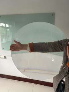 프레넬 렌즈 대형 800mm 1000mm 1100mm 맞춤형 사이즈 - Product Image 3