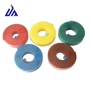 rubber squeegees screen printing squeegee rubber blade manufacturer details