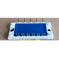 MODULE D'ALIMENTATION IGBT BSM15GD120DN2 BSM25GD120DN2 BSM35GD120DN2 BSM35GD120DN2E3224 BSM10GD120DN2 BSM50GD120DN2 BSM15GD120DN2E3224
