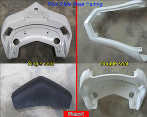 Motos 749 03 04 Kit De Carénage Pour <span class=keywords><strong>Ducati</strong></span> <span class=keywords><strong>Moto</strong></span> Partie <span class=keywords><strong>999</strong></span> 2003 2004 Rouge Noir Carrosserie Carénages Ensemble Complet - Product Image 2