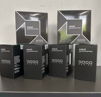 Prosesor Desktop Baru Original Threadripper Pro 7955WX 16-Core 32-Thread Turbo Clock 5.3GHz sTR5 TRX50 CPU