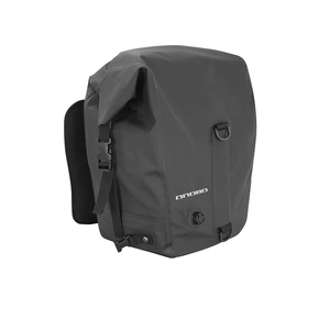 <span class=keywords><strong>Alforjas</strong></span> secas <span class=keywords><strong>impermeables</strong></span> <span class=keywords><strong>para</strong></span> motocicleta, <span class=keywords><strong>para</strong></span> bicicleta deportiva, Adventure Bike y Street Bike - Product Image 1