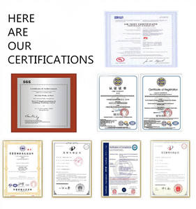 ขนาดเล็กที่สมบูรณ์แบบ <span class=keywords><strong>Jam</strong></span> โยเกิร์ตน้ำผลไม้อูฐผลไม้ puree พาสเจอร์ไรส์นมเครื่อง 10000 L/HR - Product Image 4