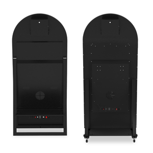 Miroir magique portable, doté d'une caméra et d'une <span class=keywords><strong>imprimante</strong></span> intégrées, un produit très vendu. - Product Image 2