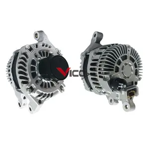 Alternador de coche A003TX1381 CJ5T10300EA CJ5Z10346B GL-8668, compatible con Transit Connect 2.5L