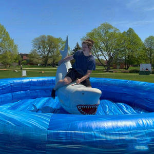 <span class=keywords><strong>Toro</strong></span> Mecánico Blanco para Niños, Control Mecánico, <span class=keywords><strong>Toro</strong></span> Mecánico para Montar, <span class=keywords><strong>Toro</strong></span> Eléctrico en Venta - Product Image 2