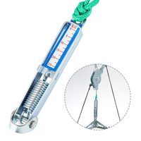 Kit de traction cervicale réglable pour correction de la posture du cou, ceinture de traction cervicale suspendue