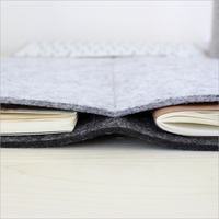 Nouveauté en gros bon prix univers feutre bureau tapis de table rond pliant poker taille personnalisée