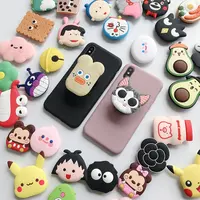 Universal Mobile Phone Accessories