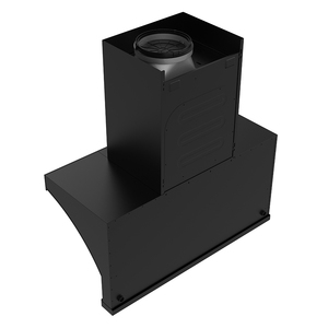 Campanas eléctricas de tiro descendente montadas en la pared, cocina en forma de T de 90cm, extractor Sus, <span class=keywords><strong>campana</strong></span> <span class=keywords><strong>extractora</strong></span> inteligente <span class=keywords><strong>para</strong></span> el hogar y el hotel, bajo decibelio - Product Image 6