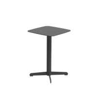Ensemble de bancs de table de pique-nique en aluminium pour jardin, salle à manger, patio, parc, villa, cour, ferme, mobilier d'extérieur polyvalent