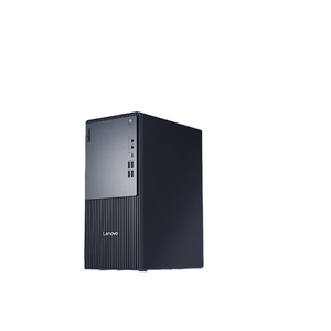 <span class=keywords><strong>Ordinateur</strong></span> <span class=keywords><strong>de</strong></span> <span class=keywords><strong>Bureau</strong></span> <span class=keywords><strong>Lenovo</strong></span> ThinkCentre P900c Core i7 à <span class=keywords><strong>Prix</strong></span> Abordable avec i7-14700, 16 Go DDR5, 512 Go SSD + 2 To HDD - Product Image 2