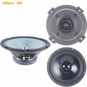 <span class=keywords><strong>Support</strong></span> de klaxon <span class=keywords><strong>haut</strong></span>-<span class=keywords><strong>parleur</strong></span> d'usine OEM base de fréquence dichotomique fréquence dichotomique moule inversé pilier A <span class=keywords><strong>support</strong></span> de son de lycée - Product Image 3