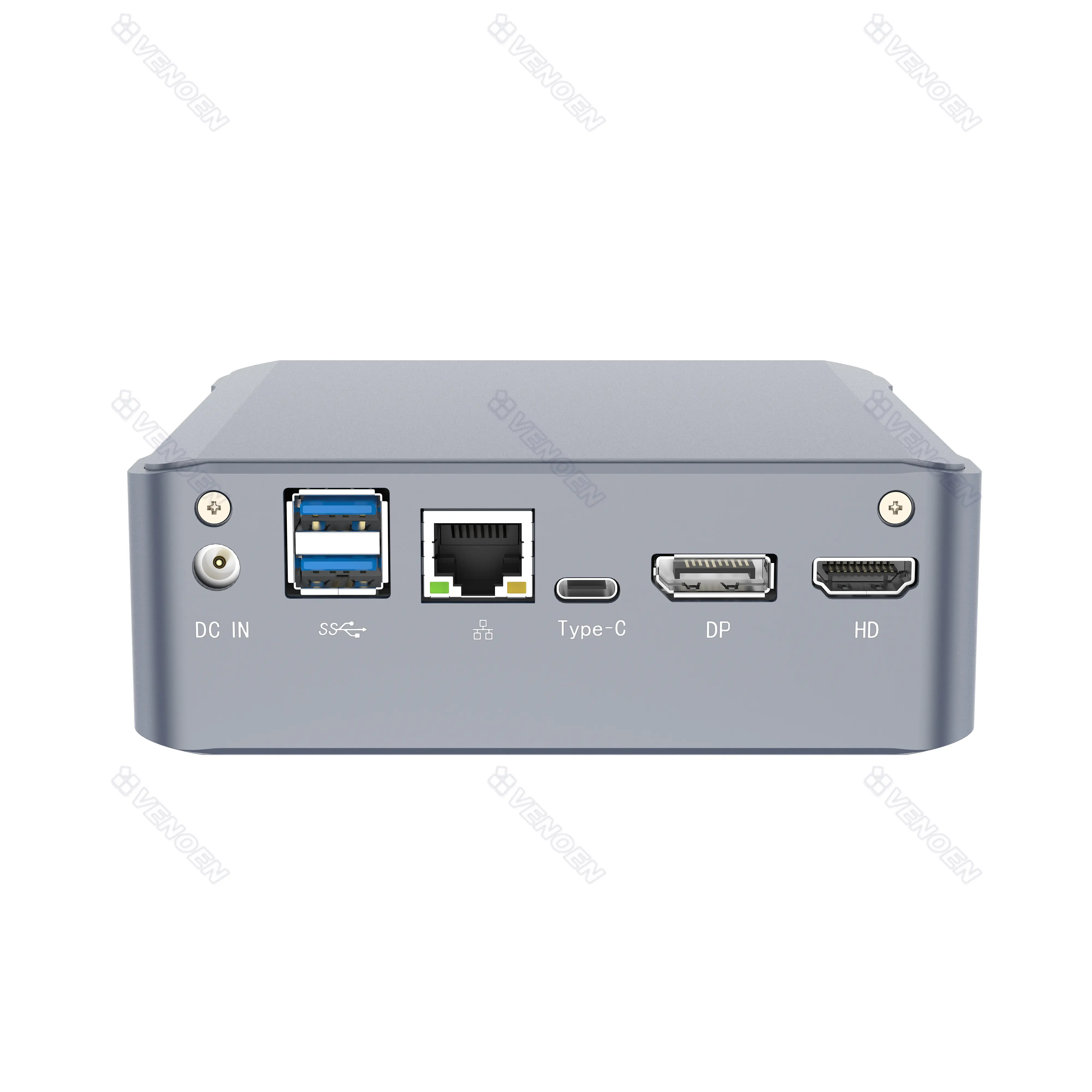 NUC 11th Gen Int-el Core i7 1165G7 i5 1135G7 Win11/10 i3 1115G4 Mini PC HD-MI DP Gaming Desktop Computer Thunderbolt 4 WIFI