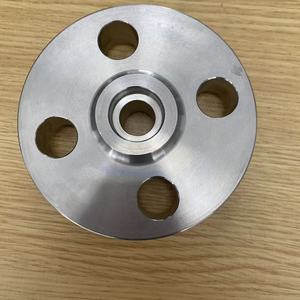 Tùy Chỉnh Tiêu Chuẩn Nhật Bản Giao Hàng Nhanh Jisb 2220 <span class=keywords><strong>30K</strong></span> 40K 63K Sw Mặt Bích 10A 15A 20A 25A shocket Hàn Mặt Bích - Product Image 4