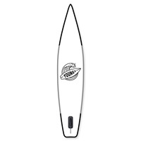 Planche de surf Longboard nouveauté planche à pagaie gonflable Sup planche de surf planche Isup pour la pêche tapis de Yoga flottant