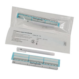 Ccicroblading holccessorios holholesale spoisposable Medical se Kin arking Pen Fo Microblading - Product Image 4